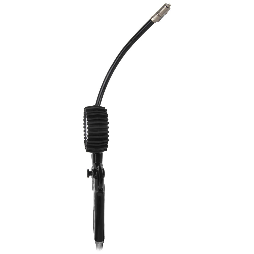 OPT-PI1020 Пистолет для накачки шин с аналоговым манометром 63 мм, max. 8 Бар. OPTIMUS