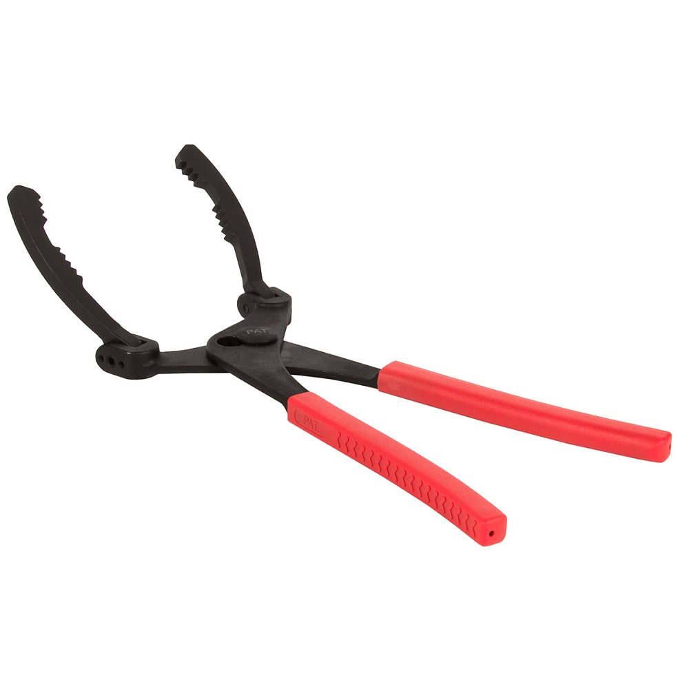 Клещи WDK-65396