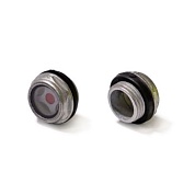 Окно уровня масла AIR/GALE