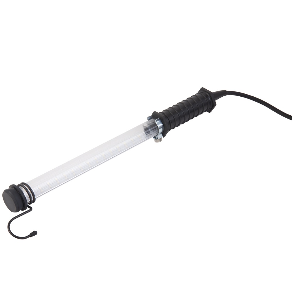 Светодиодный светильник удлиненный МОБИЛ XL