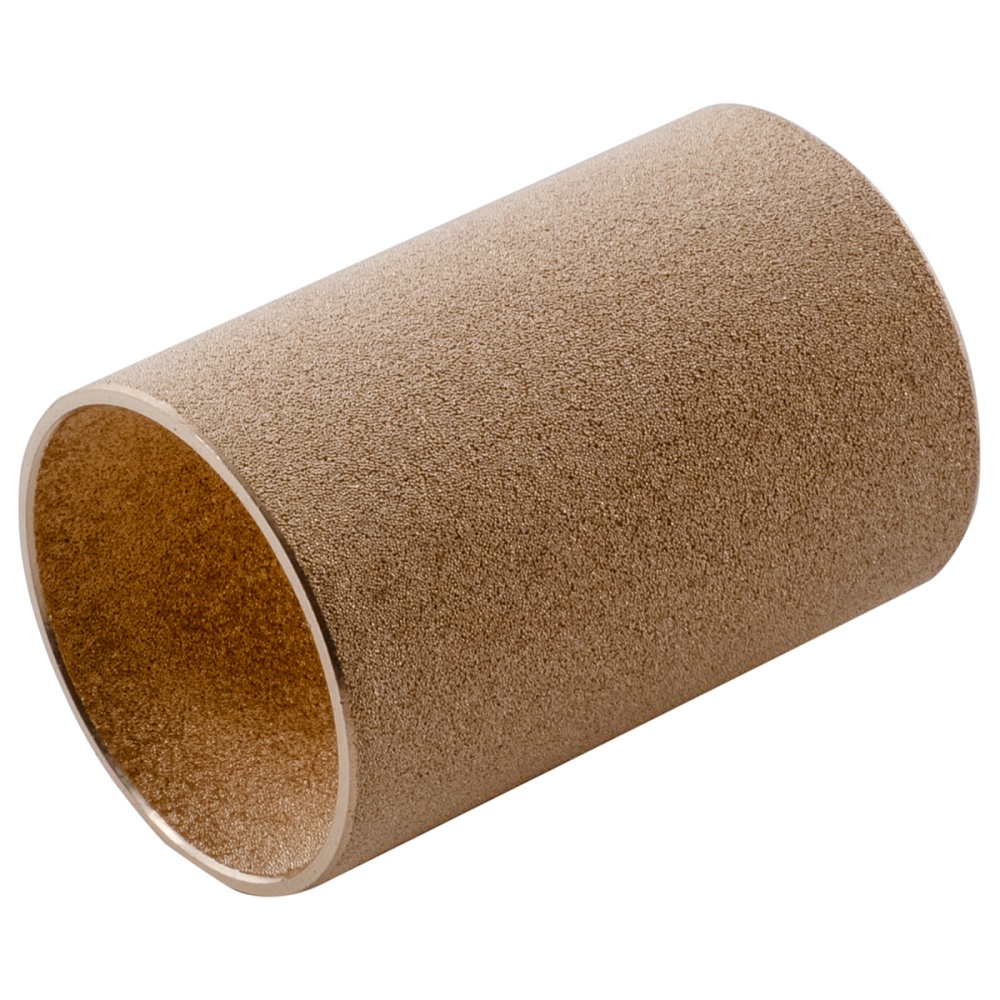 FE3025L Фильтрующий элемент 25 мк, латунь