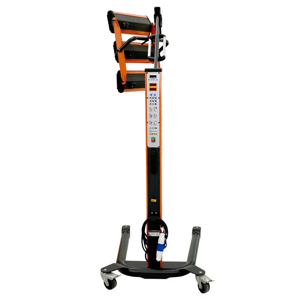 Инфракрасная сушка WDK-3W