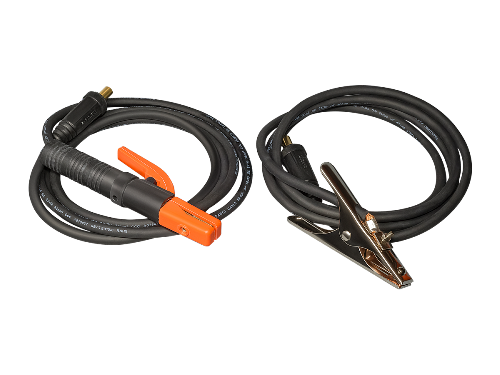 ARC 400 (Z312) Сварочный инвертор Svarog