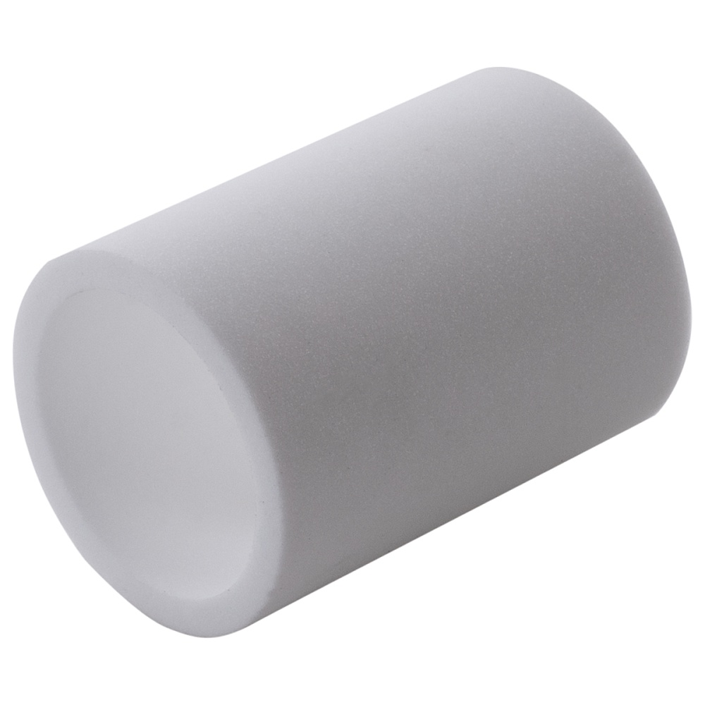 FE4005 Фильтрующий элемент 5 мк