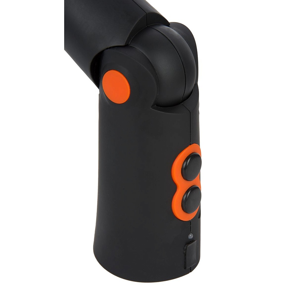 Фонарь WDK-65511