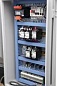 Токарный станок Z46100 DRO RFS