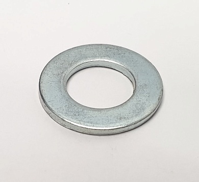 B-02-001-021 (GB/T95) Плоская шайба ф16*28*2