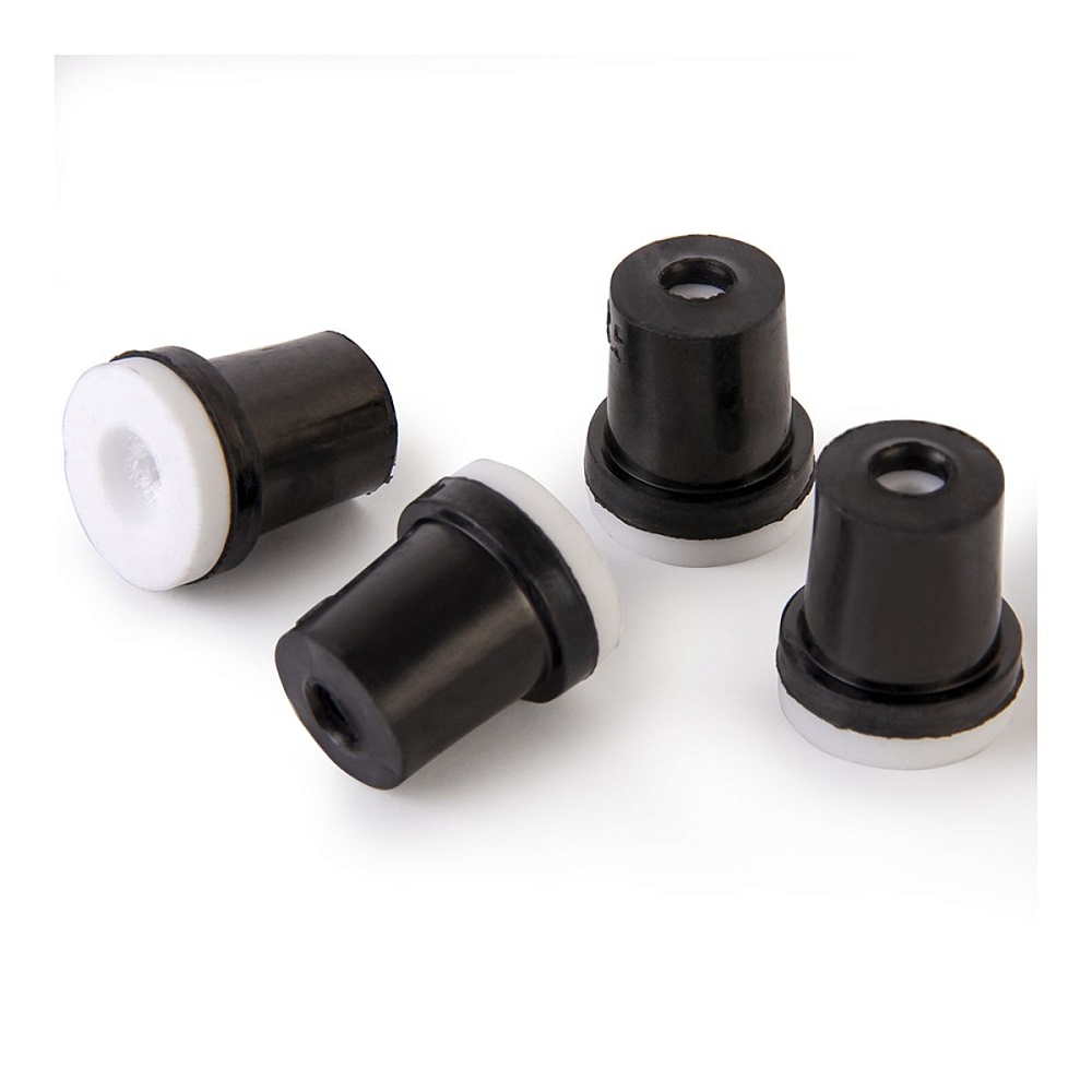 Пескоструйный аппарат WDK-82019