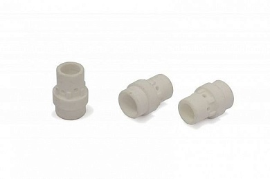 Диффузор газовый 24KD керамика