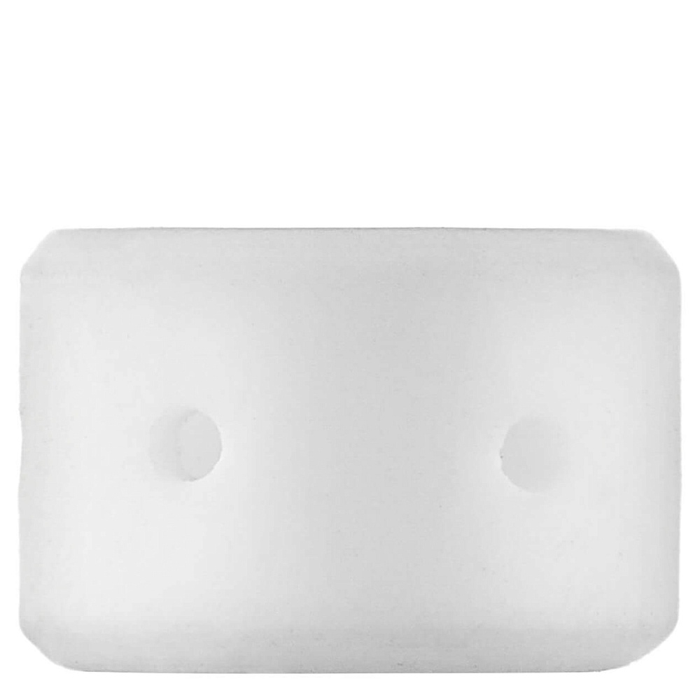 Диффузор удлинённый CP PT-31 BAR7801