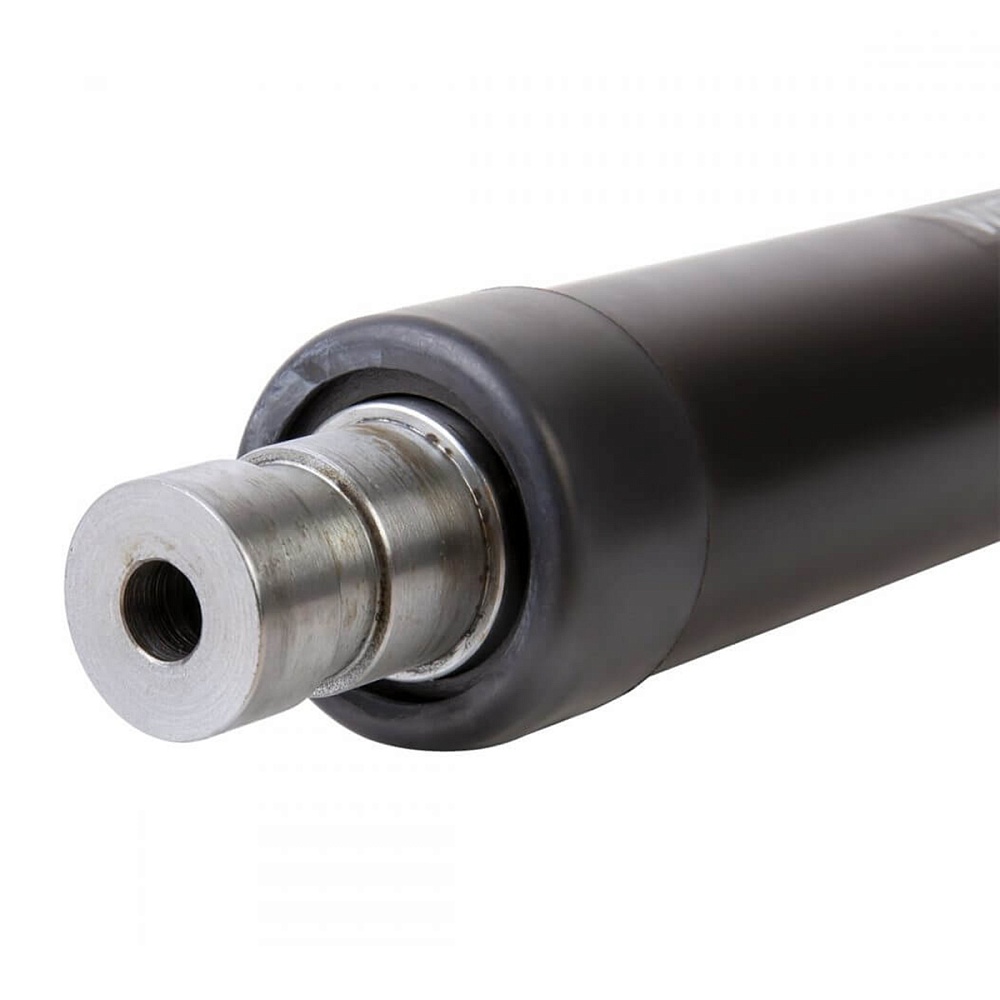 Растяжной цилиндр WDK-80210M