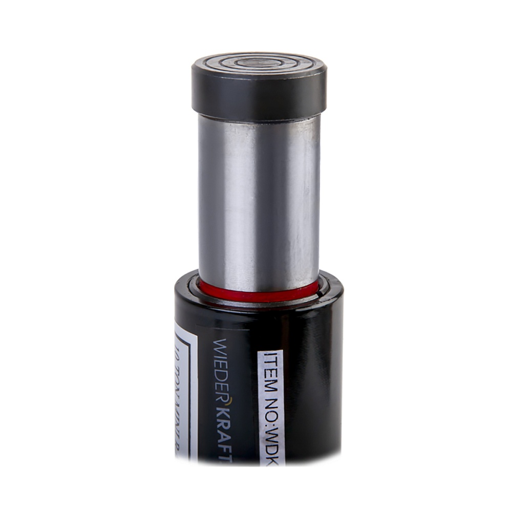 Растяжной цилиндр WDK-80210A