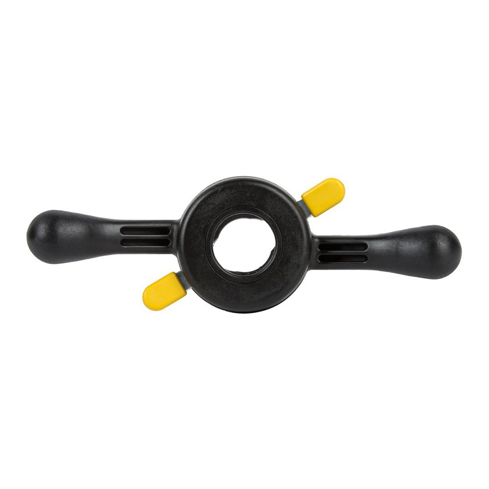 WDK-A5508023 Быстросъёмная гайка, для 36мм вала