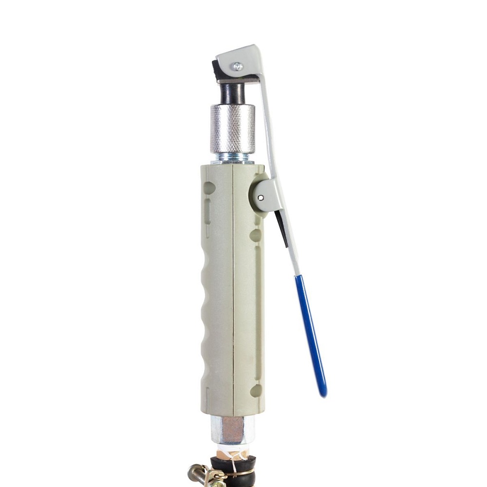 Пескоструйный аппарат WDK-82019