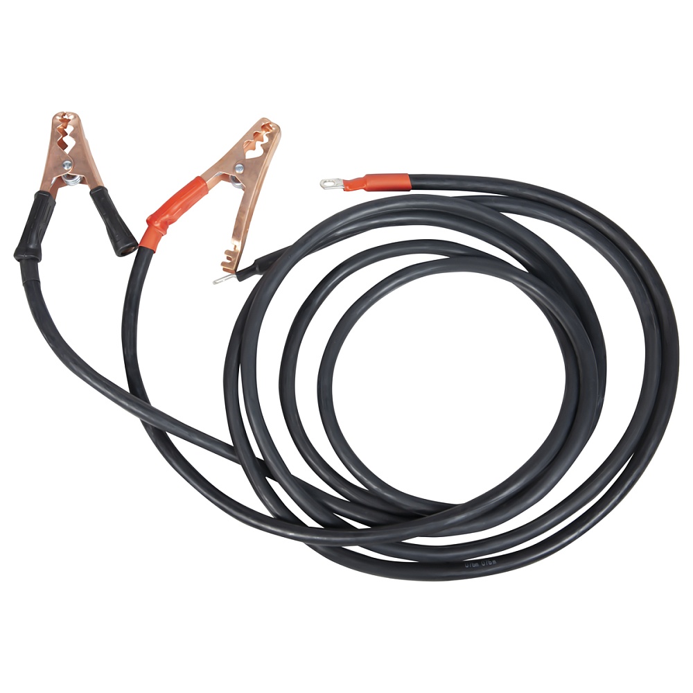 Пуско-зарядное устройство 1500 А WDK-Start1500