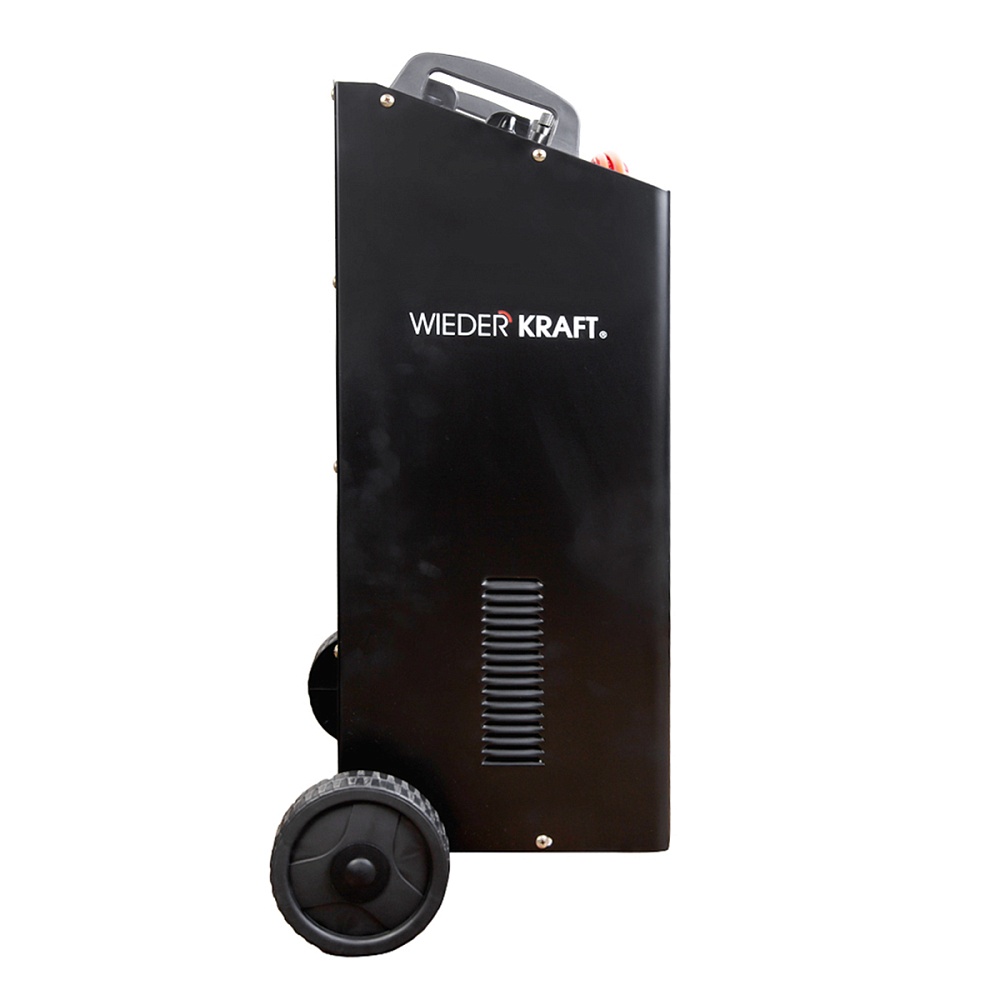 WDK-Start620 Пуско-зарядное устройство