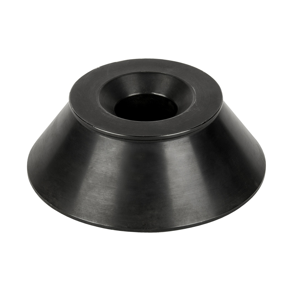 WDK-A6008842 Прижимной конус