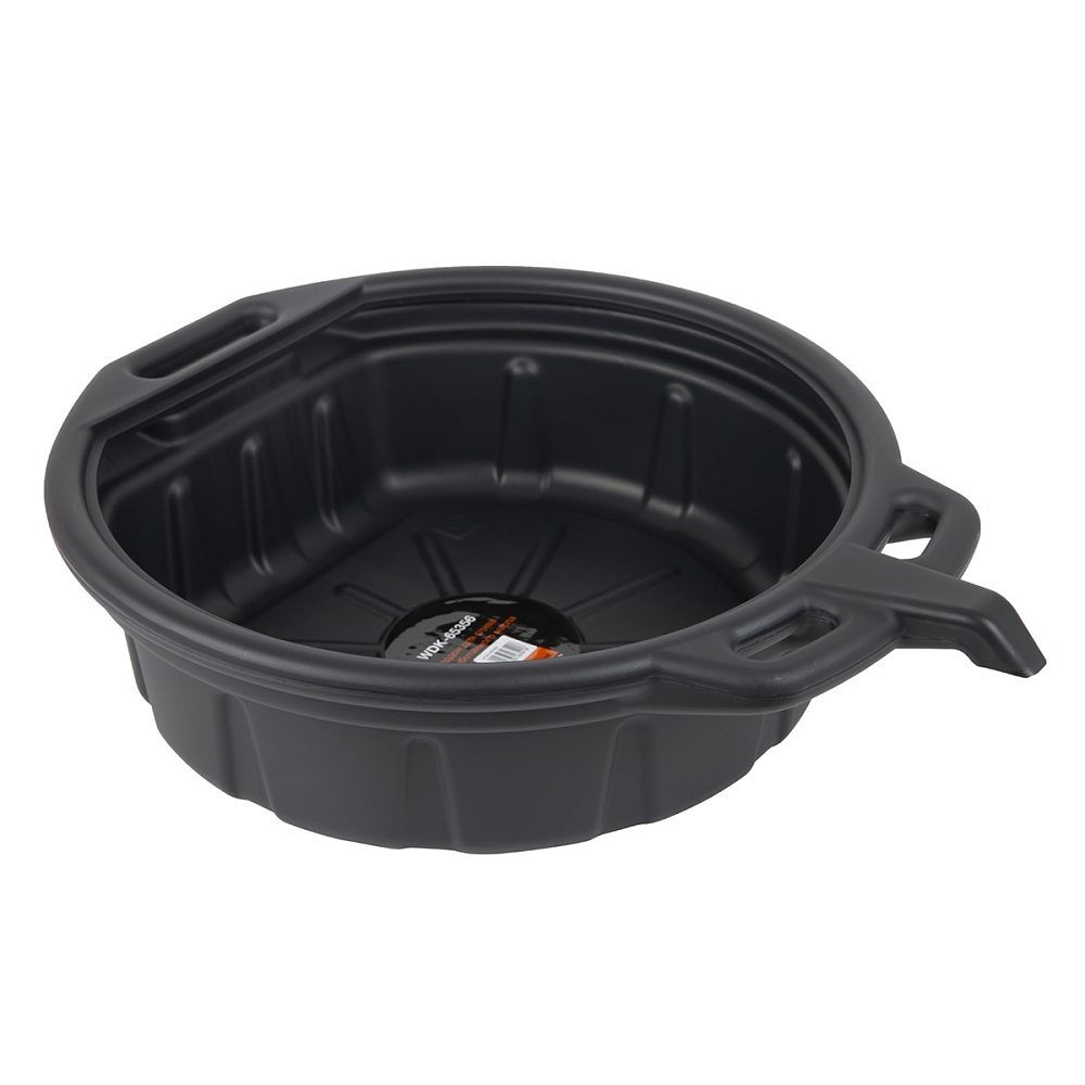 Поддон для слива, 16 литров, WDK-65256