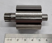 Ротор для гайковерта SP04