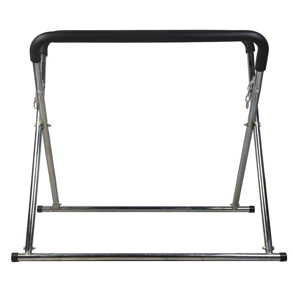 WDK-65122 X-образный стенд