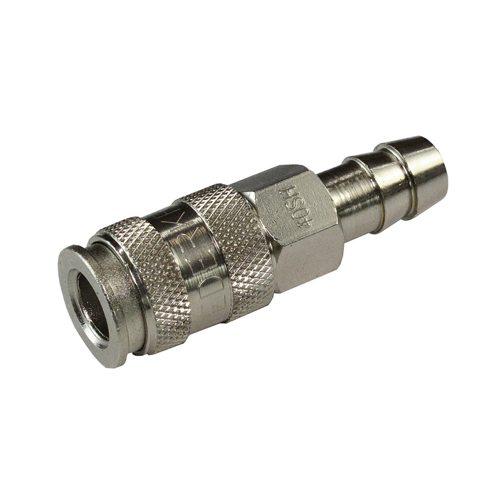 Быстроразъемное соединение WDK-840SHA