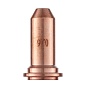 Сопло удлиненное d0,6 20A IPT 60 ROC6006