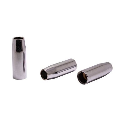 Сопло MIG Ø18 (SM450)