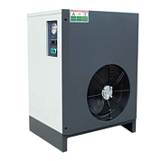 Осушитель рефрижераторный DS550VH (55000 л/мин) ВедКом