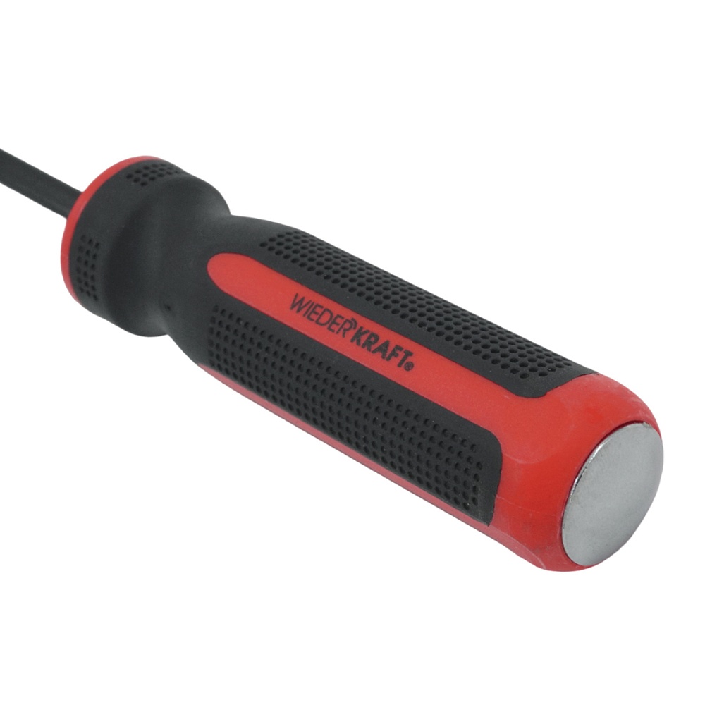 WDK-02080 Лопатка монтировочная 8" 203 мм Wiederkraft