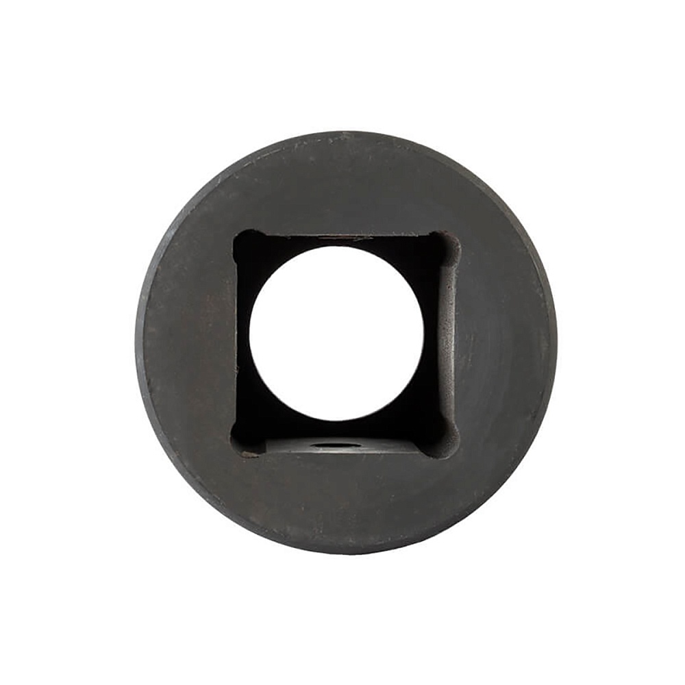 Головка торцевая ударная WDK-710-4010