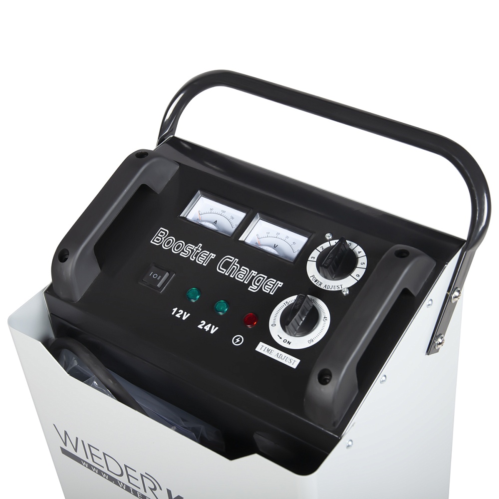 Пуско-зарядное устройство 1500 А WDK-Start1500