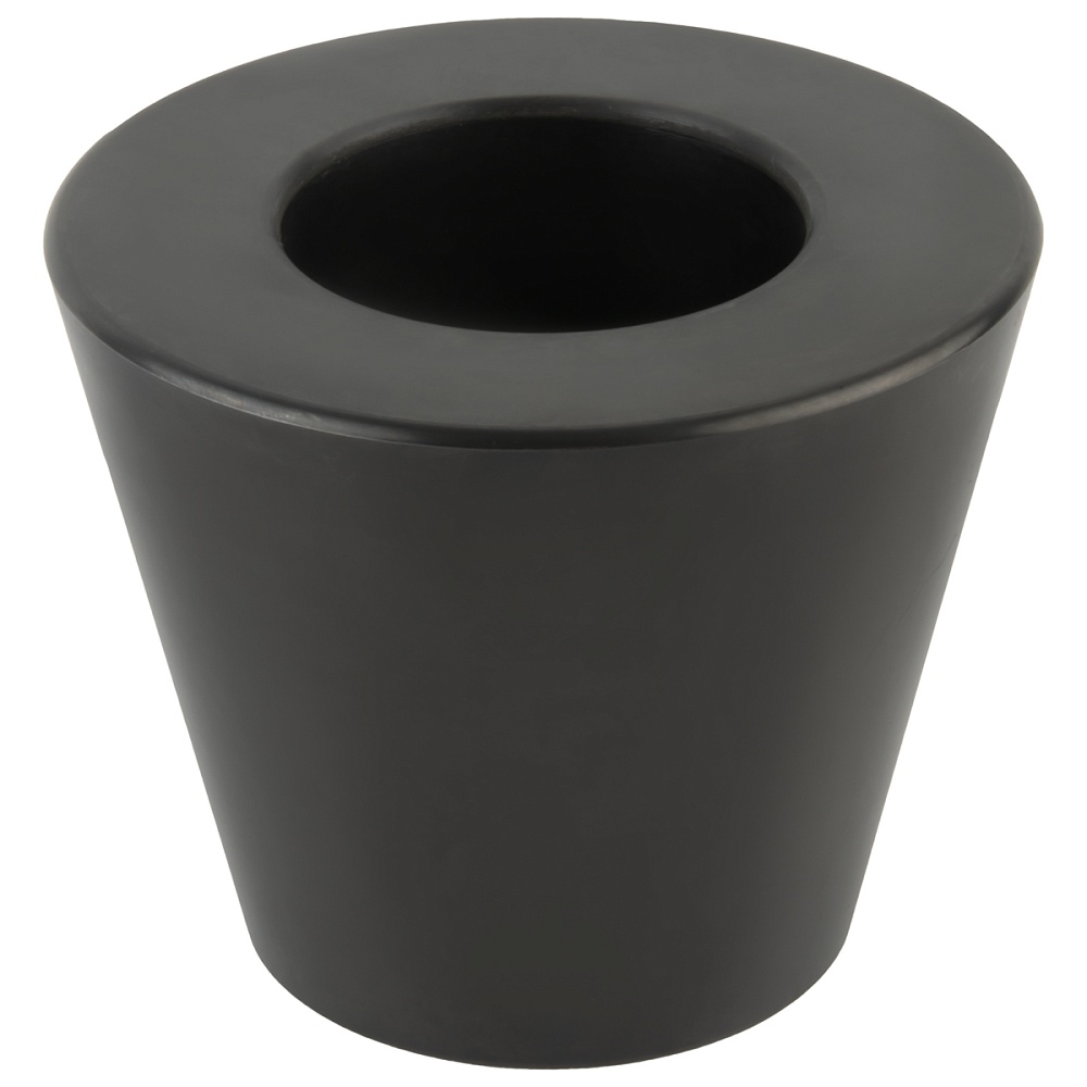 WDK-A0305080 Конус 50-80 мм для балансировочного станка вал 42 мм Wiederkraft