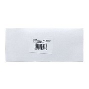 Стекло защитное SUN-9 PANORAMIC внутреннее 192х83x1мм