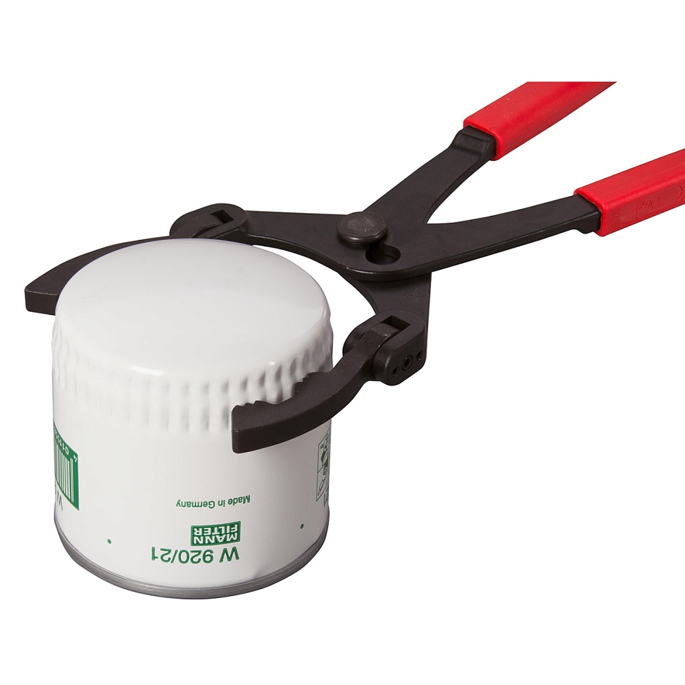 Клещи WDK-65395