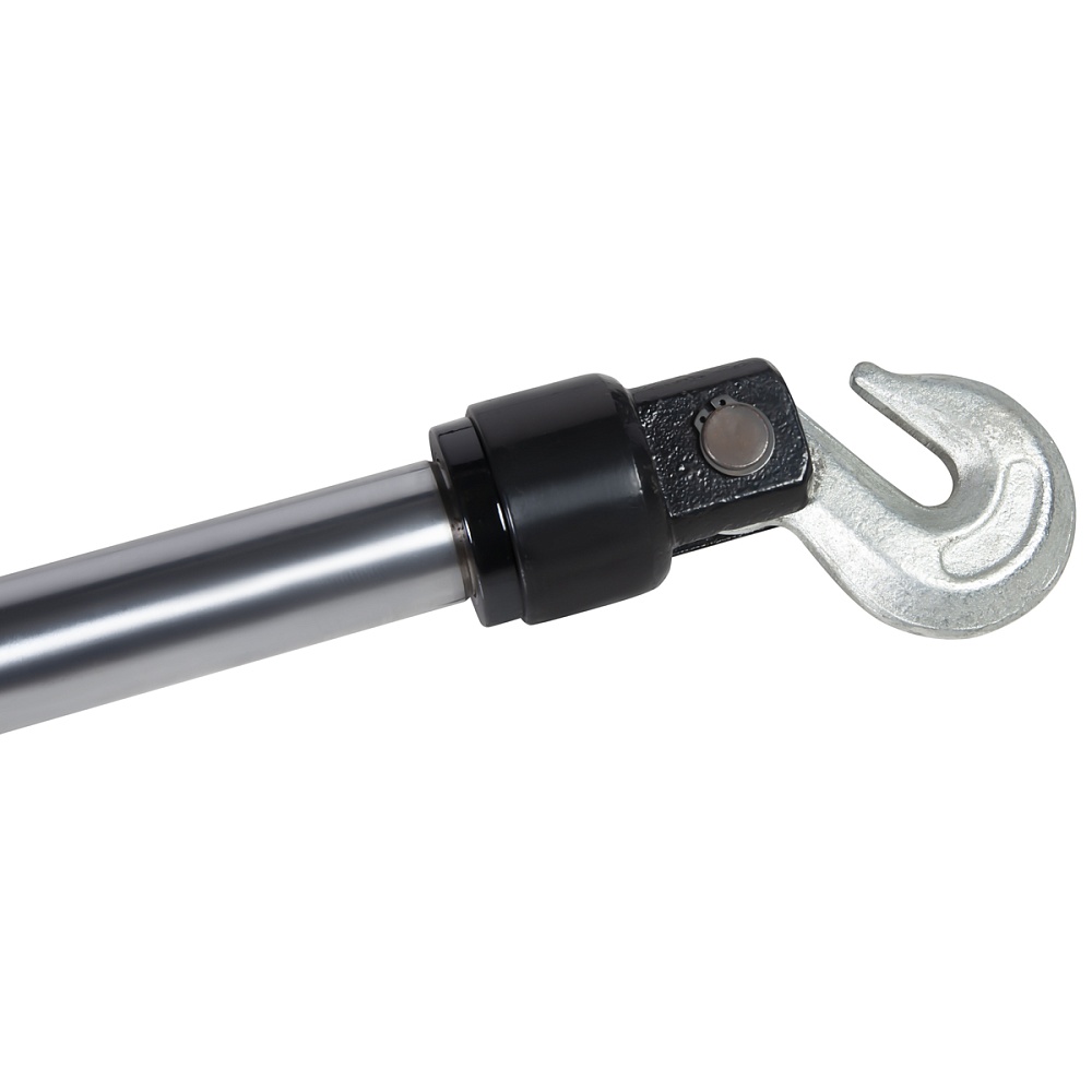 WDK-81220 гидравлический цилиндр стяжной