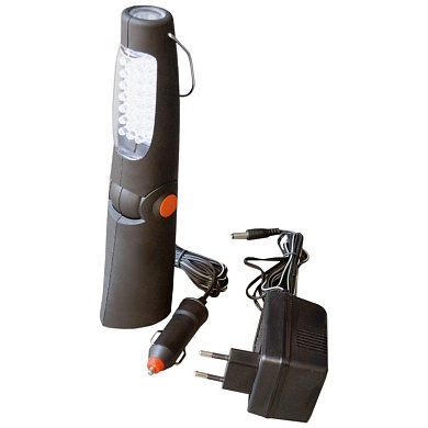 Фонарь WDK-65511