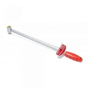 Ключ динамометрический стрелочный 1/2"(0-300Нм) Partner PA-647300T