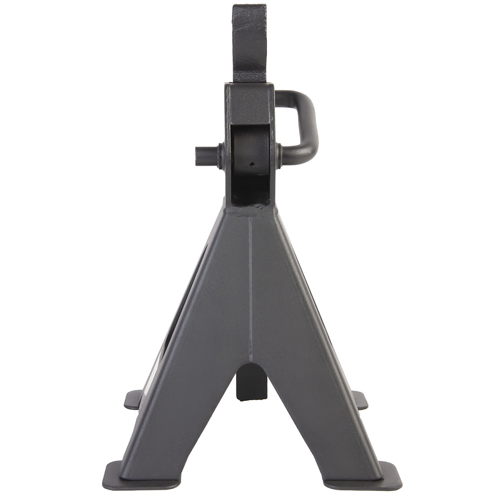 WDK-84302 Подставка под автомобиль