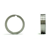 Ролик AL 1.0-1.2 /SKYWAY 350DP/500/ULTIMATE 350/350IND/450/500