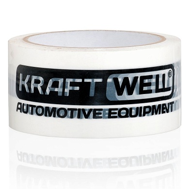 KraftWell KRW-AT Скотч фирменный
