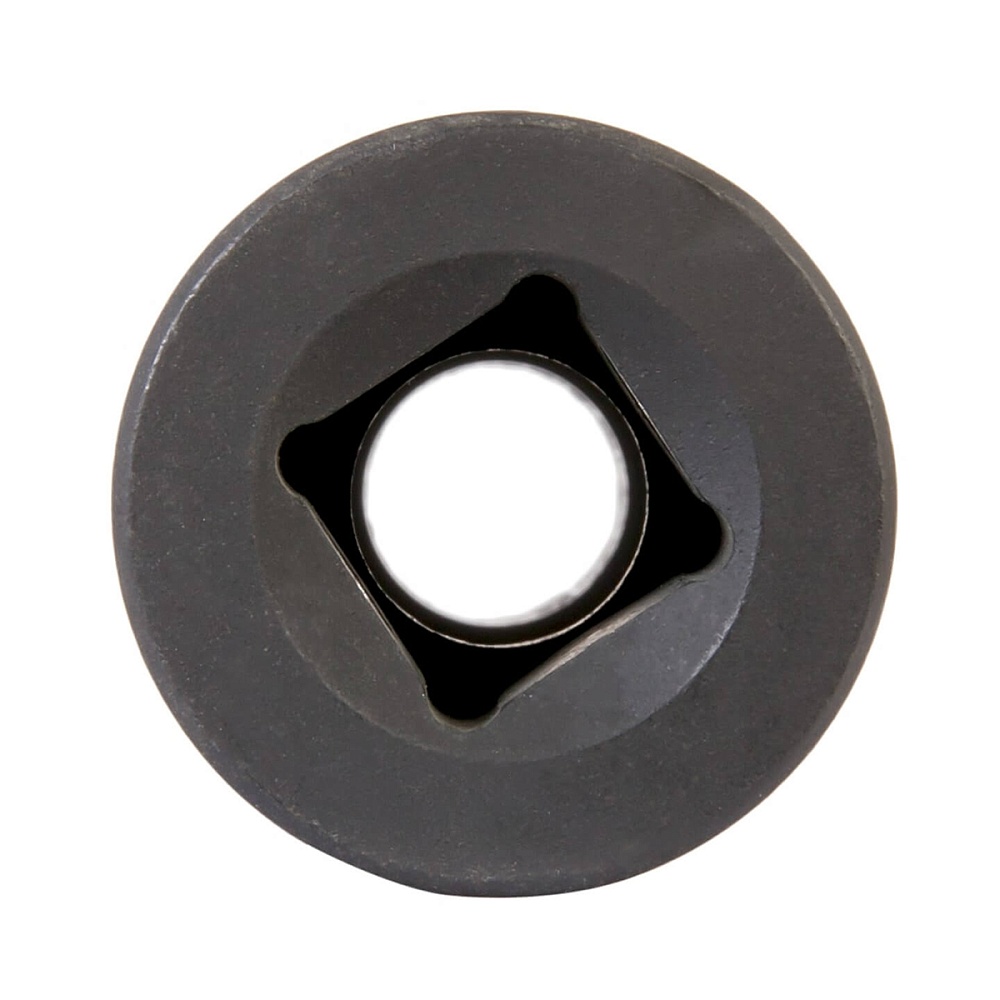 Головка торцевая ударная WDK-703-4019L