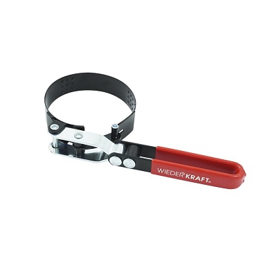 WDK-65392 Съемник масляных фильтров 73-85 мм