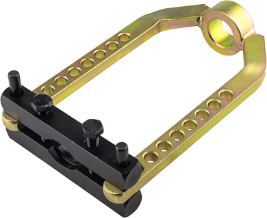 Съёмник наружного шруса универсальный