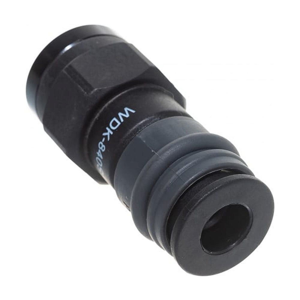 Быстроразъемное соединение WDK-840SF