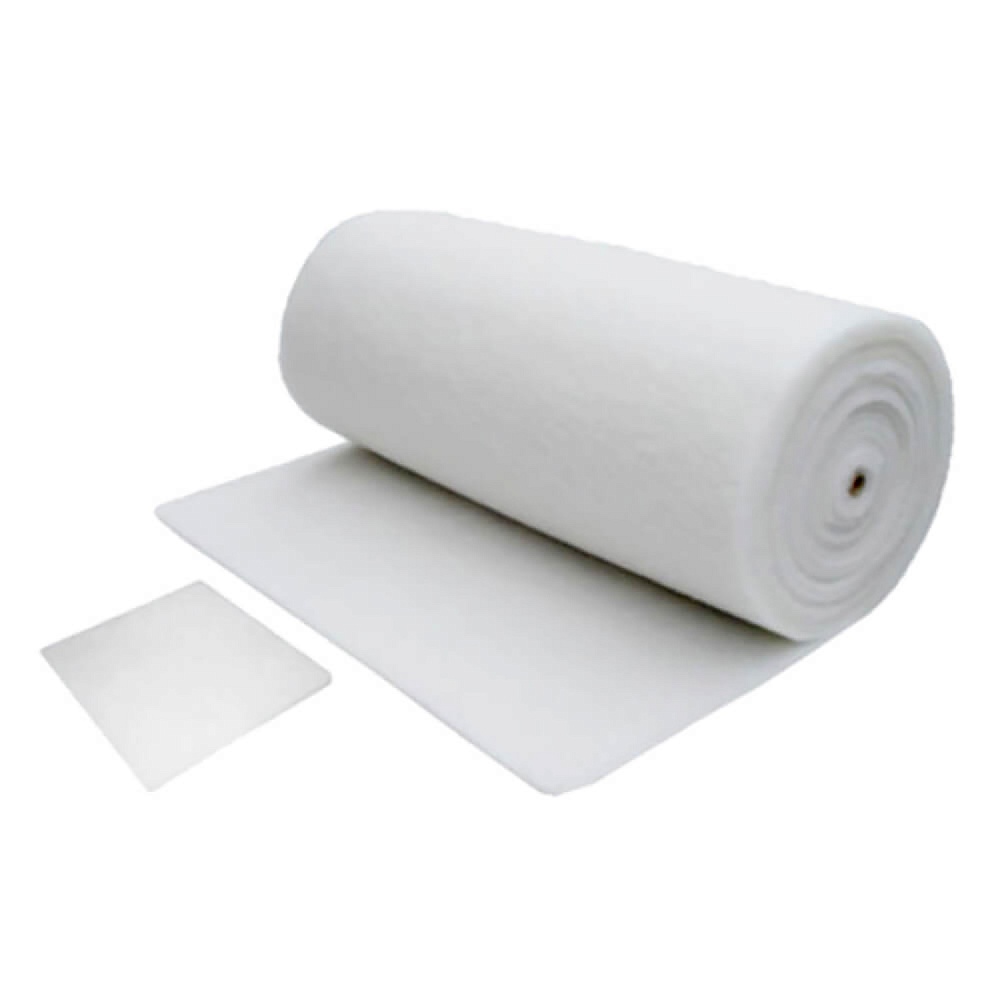 Предварительный фильтр WDK-PF150 1 х 10м х 6 мм