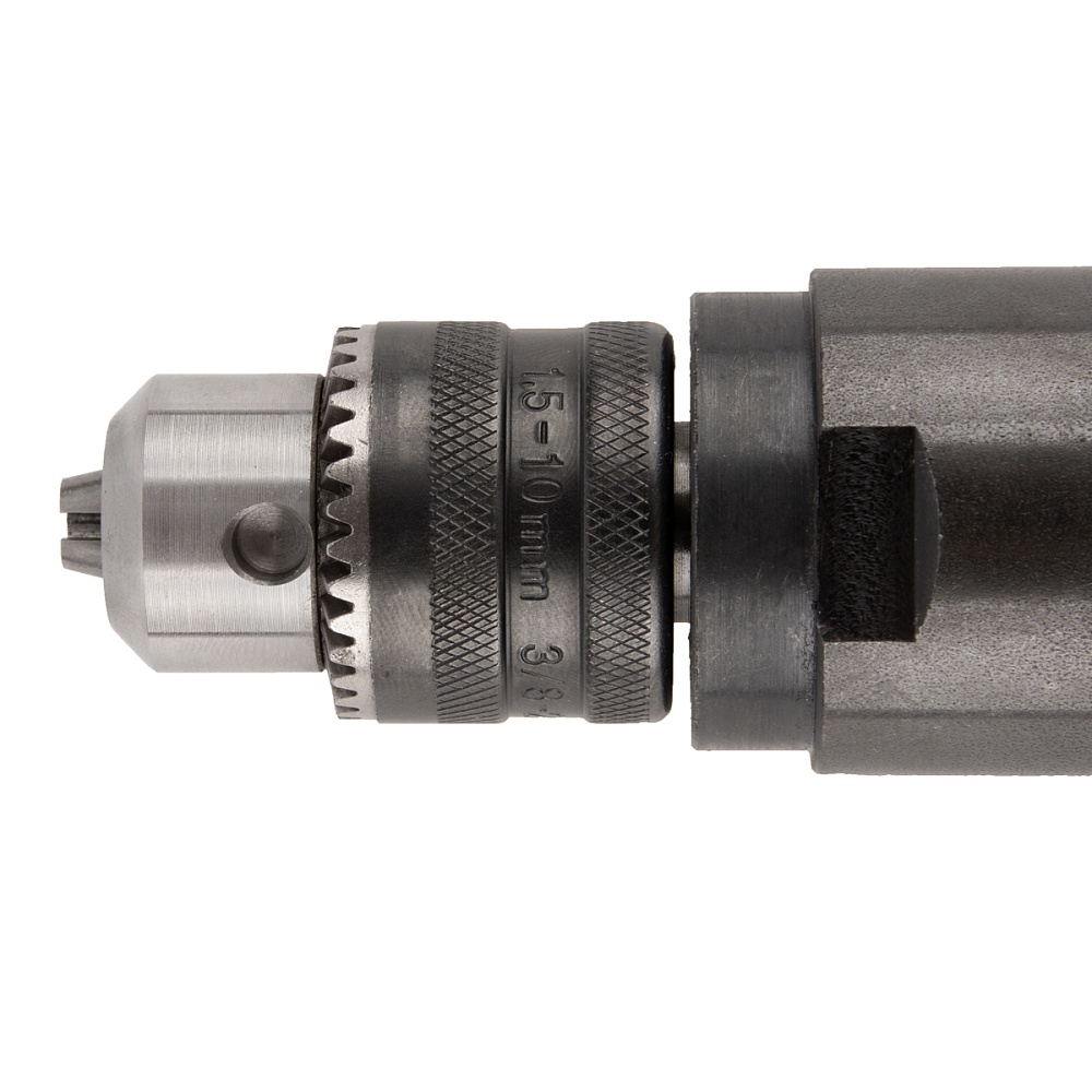 WDK-27130 Дрель пневматическая 10 мм, 1800 Об/мин