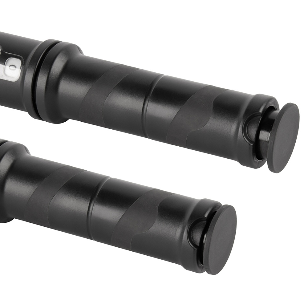 Ключ динамометрический WDK-NS50350